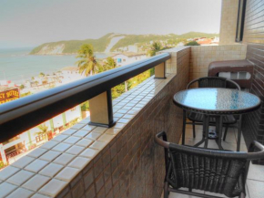 Apartamento Maximum, Natal